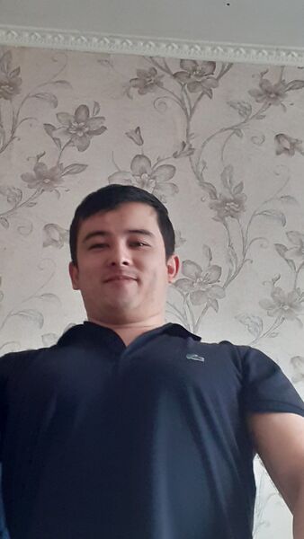  ,   Abdullo, 32 ,   ,   , c 