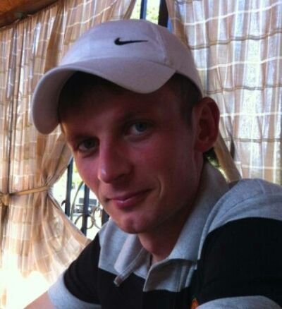  ,   Aleksandr, 39 ,   ,   , c 