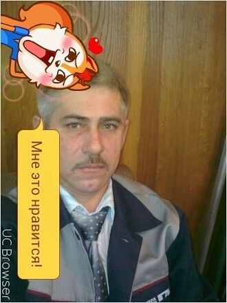   ,   , 62 ,   ,   , c 