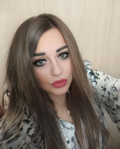  ,   , 30 ,     , c 