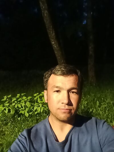  ,   , 36 ,   , c 