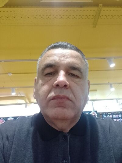  ,   , 58 ,     