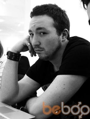  ,   Rob, 31 ,   