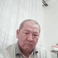  ,   , 69 ,   ,   , c 