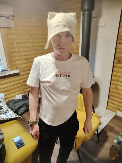  ,   , 41 ,   ,   , 