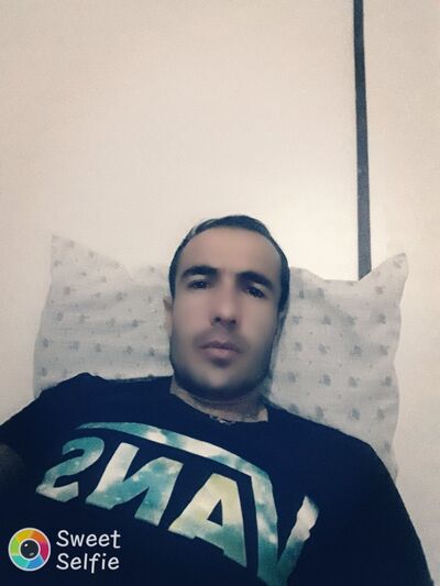  -,   , 32 ,   ,   , c 