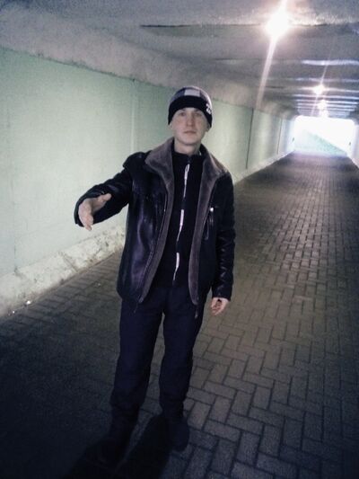  ,   , 37 ,     , c 