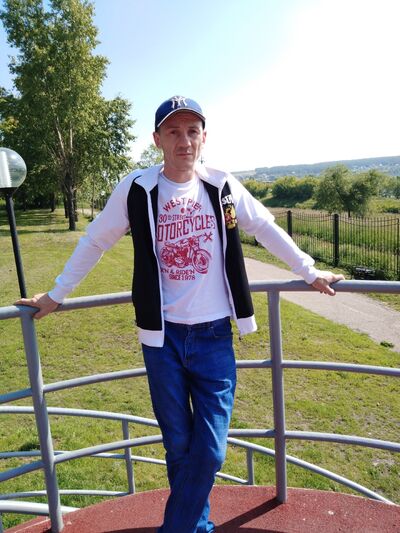  ,   RUSLAN, 39 ,   ,   , c , 