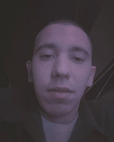  ,   , 25 ,   ,   , 