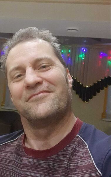  ,   , 54 ,   ,   