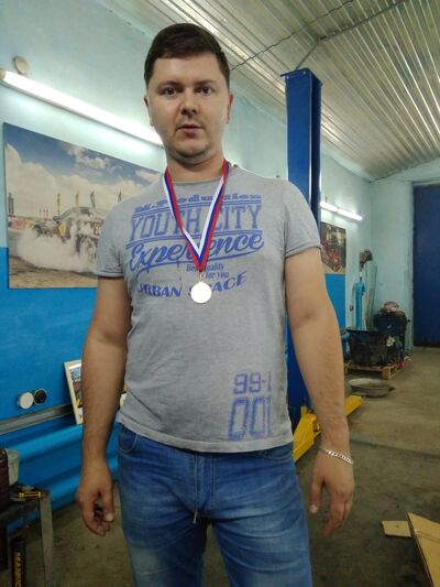  ,   , 38 ,   