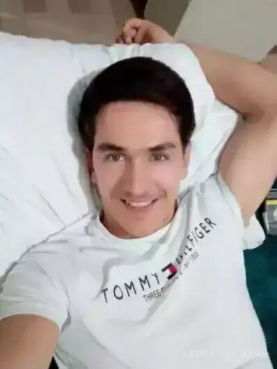  ,   EmrahKorkmaz, 37 ,   ,   