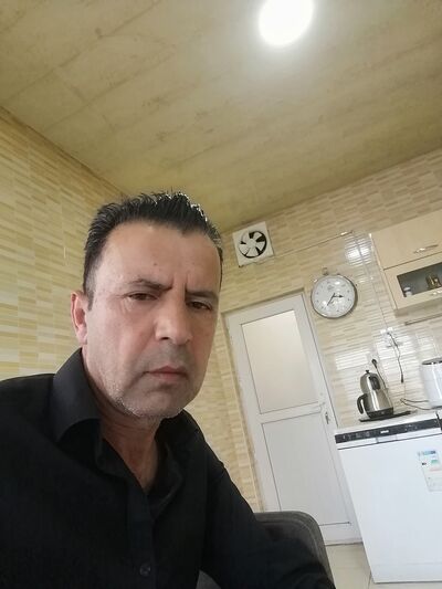  ,   Kocher, 45 ,   ,   