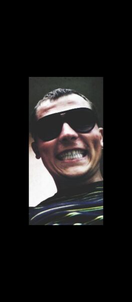  ,   Pavel, 35 ,   ,   , 