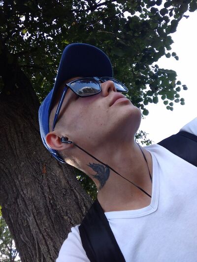  ,   , 28 ,   
