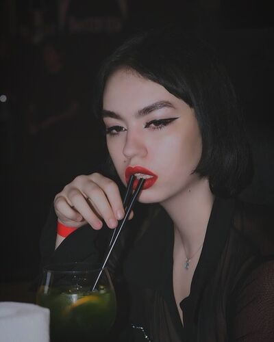  ,   , 21 ,  