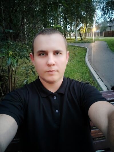  ,   , 29 ,   ,   , c , 