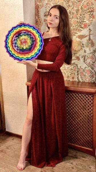  ,   , 23 ,  