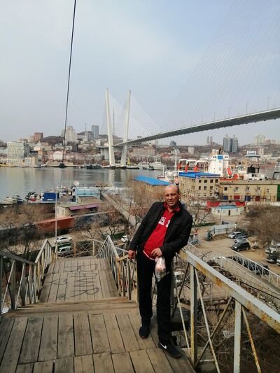  ,   , 55 ,     , c 