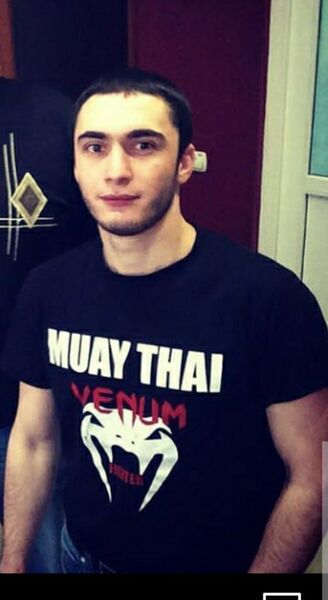  Novy,   , 30 ,   ,   
