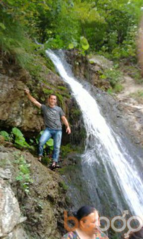  ,   Raul, 39 ,   ,   , c 