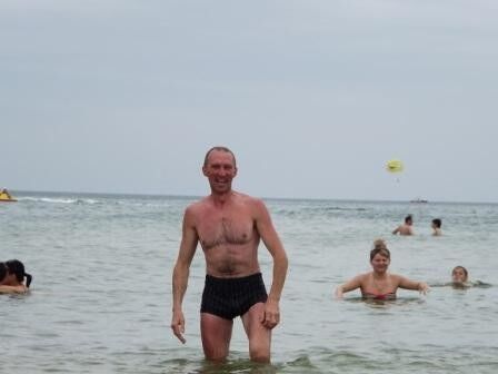  ,   , 49 ,   ,   , c 