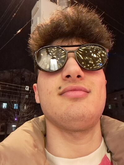  ,   , 21 ,   c , 