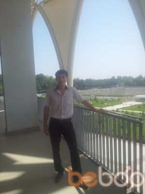  ,   FEDYA, 42 ,  