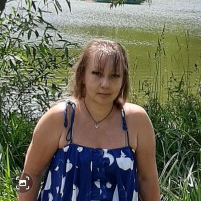  ,   , 59 ,   ,   