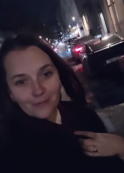  ,   , 46 ,     , c 