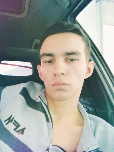  ,   , 28 ,   ,   , c , 