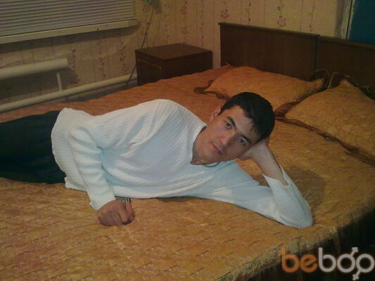  ,   Kazik, 46 ,   ,   , c , 