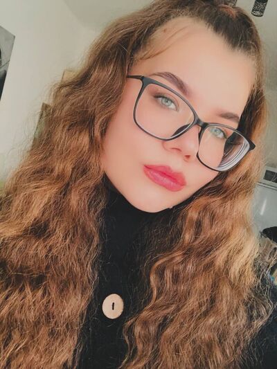  -,   , 21 ,   ,   