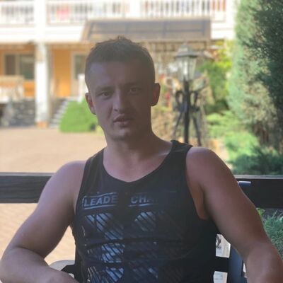  ,   Ѹ, 28 ,   ,   