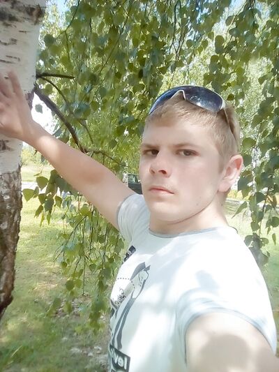  ,   , 24 ,   ,   , c , 
