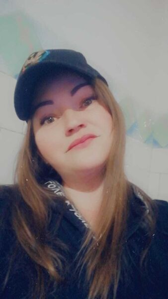  ,   , 40 ,   c , 