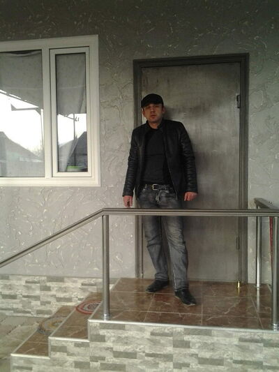  ,   , 41 ,   ,   , c 