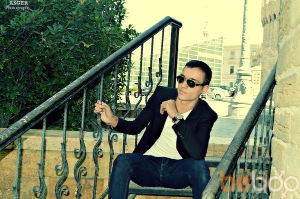  ,   ESGER, 31 ,     , c , 