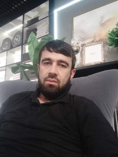  ,   Kolya, 33 ,   ,   