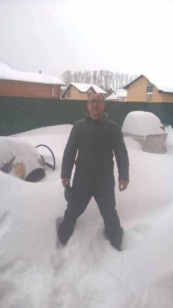  ,   Matist, 42 ,   