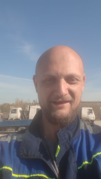  ,   Yurii, 40 ,   ,   