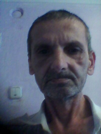  ,   , 59 ,   ,   , c 