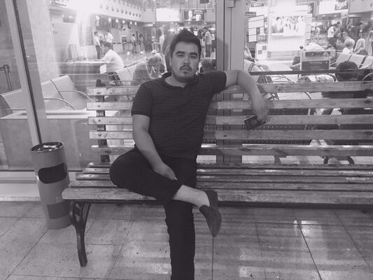  ,   Mukhammad, 33 ,   ,   , c , 