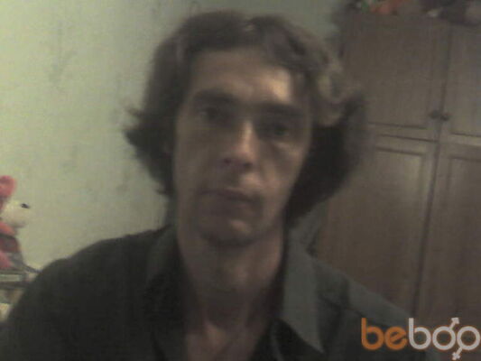  ,   Ribak, 56 ,   ,   , c 