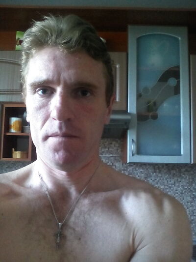  ,   , 47 ,   