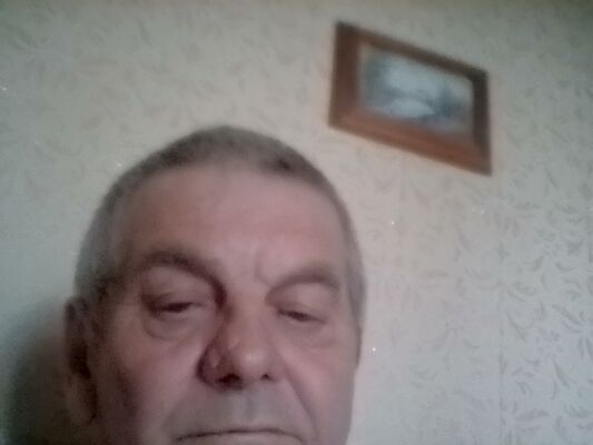  ,   , 70 ,   ,   