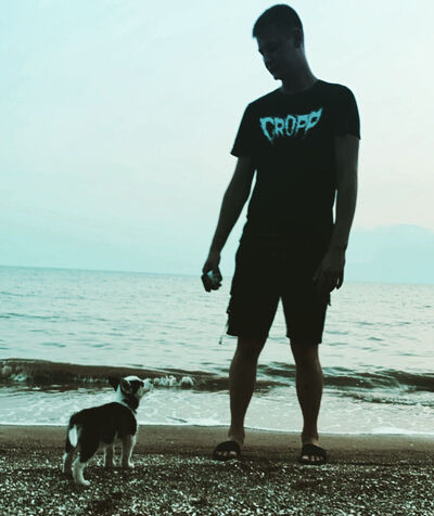  ,   , 28 ,   , c 