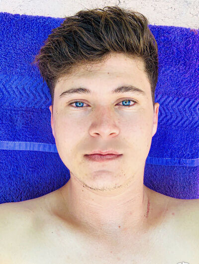  ,   Omid, 26 ,   ,   