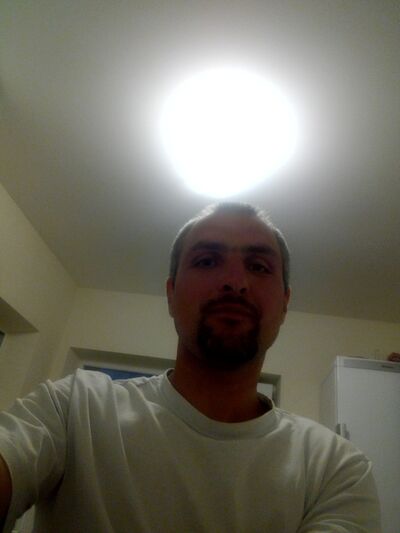  ,   , 40 ,   