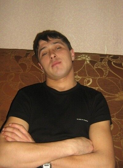  -,   , 37 ,   ,   , c 